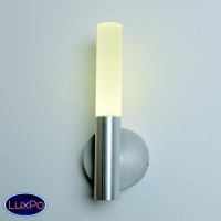 Светильник настенный светодиодный Light design 44041