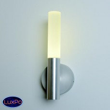 Светильник настенный светодиодный Light design 44041