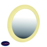 Зеркало светодиодное Light design 44042