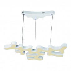 Светильник подвесной Light design Ameba 44047