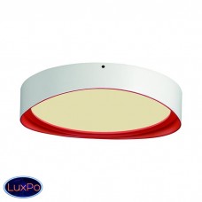 Светильник потолочный светодиодный Light design 44053