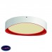 Светильник потолочный светодиодный Light design 44053