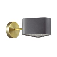 Бра Lumion RIVEN 4406/1W