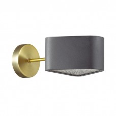 Бра Lumion RIVEN 4406/1W