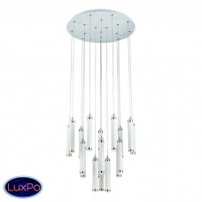 Люстра подвесная светодиодная Light design 44068