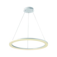 Светильник подвесной светодиодный Light design 44069