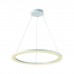 Светильник подвесной светодиодный Light design 44069