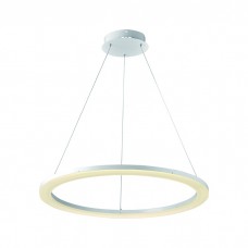 Светильник подвесной светодиодный Light design 44074