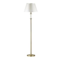 Торшер Lumion KIMBERLY 4408/1F Торшер Lumion KIMBERLY 4408/1F