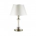 Настольная лампа Lumion KIMBERLY 4408/1T Настольная лампа Lumion KIMBERLY 4408/1T