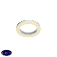 Светильник настенно-потолочный светодиодный Light design 44084