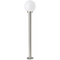 Столб уличный Brilliant Aalborg 44085/82