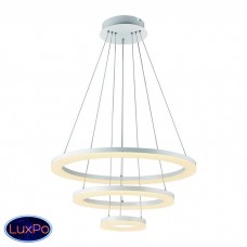 Люстра подвесная светодиодная Light design 44089
