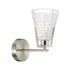 Бра Lumion JANNA 4409/1W