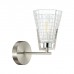 Бра Lumion JANNA 4409/1W