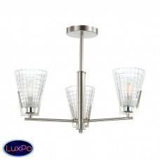 Люстра потолочная Lumion JANNA 4409/3C