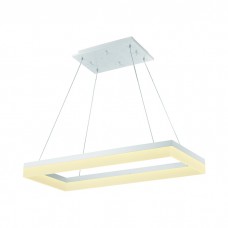 Светильник подвесной светодиодный Light design 44093