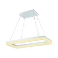 Светильник подвесной светодиодный Light design 44094