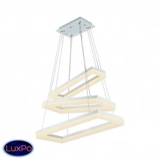 Люстра подвесная светодиодная Light design 44096