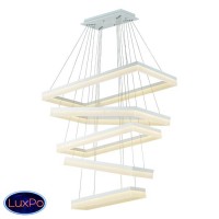 Люстра подвесная светодиодная Light design 44097