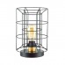 Настольная лампа Lumion RUPERT 4410/1T