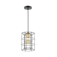 Светильник подвесной Lumion RUPERT 4410/1
