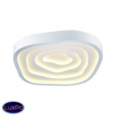 Светильник потолочный светодиодный Light design 44100