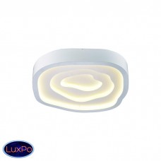 Светильник потолочный светодиодный Light design 44101