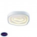 Светильник потолочный светодиодный Light design 44101