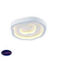 Светильник потолочный светодиодный Light design 44102