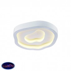Светильник потолочный светодиодный Light design 44102