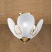 Люстра потолочная светодиодная Light design 44104