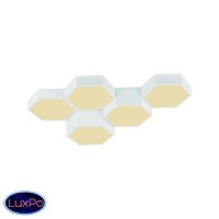Люстра потолочная светодиодная Light design 44106