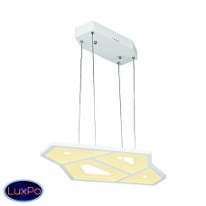 Люстра подвесная светодиодная Light design 44119