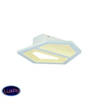 Люстра потолочная светодиодная Light design 44121