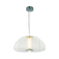 Светильник подвесной светодиодный Light design 44122