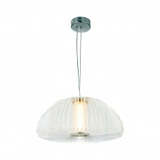 Светильник подвесной светодиодный Light design 44122