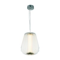 Светильник подвесной светодиодный Light design 44123