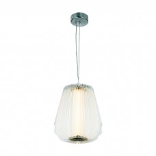 Светильник подвесной светодиодный Light design 44123