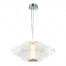 Светильник подвесной светодиодный Light design 44124