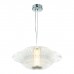 Светильник подвесной светодиодный Light design 44124