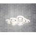 Люстра подвесная светодиодная Light design 44139