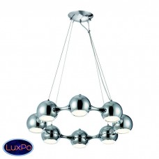 Люстра подвесная светодиодная Light design 44146