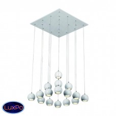 Люстра подвесная светодиодная Light design 44151