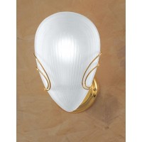 Люстра подвесная светодиодная Light design 44161
