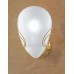 Люстра подвесная светодиодная Light design 44161