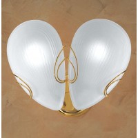 Люстра подвесная светодиодная Light design 44162