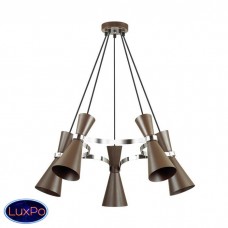 Люстра подвесная Lumion QUINN 4417/5