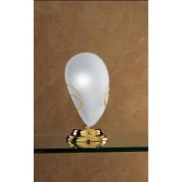 Светильник подвесной светодиодный Light design 44170