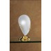 Светильник подвесной светодиодный Light design 44170